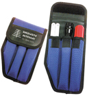 Promotional Products, Custom Made Products, Promotional Mechandise, Promotional Tool Kits